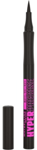 Maybelline Hyper Precise Liquid Liner produktbilde