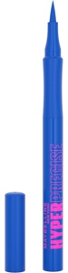 Maybelline New York Hyper Precise Liquid Liner 720 Cobalt 1ml produktbillede