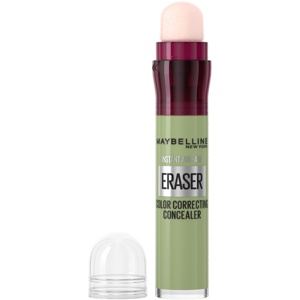 Maybelline Instant Eraser Color Correcting Concealer produktbillede