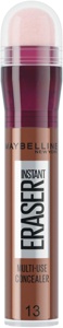 Maybelline New York Instant Anti Age Eraser Concealer 13 Cocoa 6,8 ml produktbilde