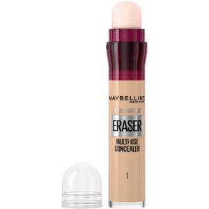 Maybelline Instant Anti Age Eraser Concealer produktbillede
