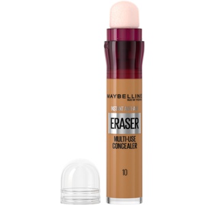 Maybelline Instant Anti Age Eraser Concealer produktbillede