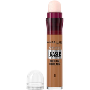 Maybelline Instant Anti Age Eraser Concealer produktbillede