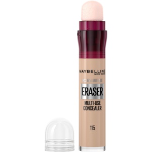 Maybelline Instant Anti Age Eraser Concealer produktbillede