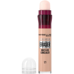 Maybelline Instant Anti Age Eraser Concealer produktbillede