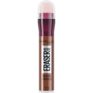 Maybelline New York Instant Anti-Age Eraser Multi-Use Concealer 13 Cocoa Produktbild