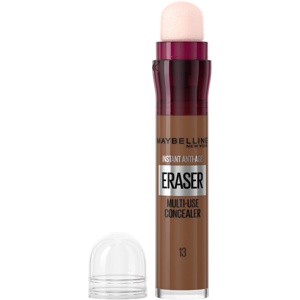 Maybelline Instant Anti Age Eraser Concealer produktbillede