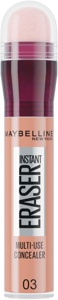 Maybelline Instant Anti Age Eraser Concealer produktbillede