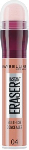 Maybelline Instant Anti Age Eraser Concealer produktbillede