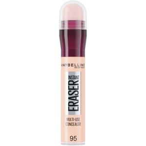 Maybelline New York Instant Anti-Age Eraser Multi-Use Concealer 95 Cool Ivory Produktbild