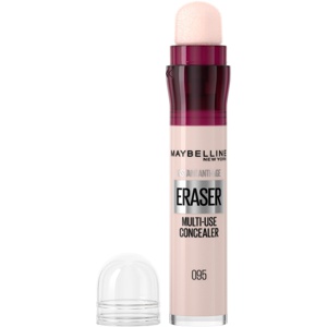 Maybelline Instant Anti Age Eraser Concealer produktbillede
