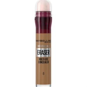 Maybelline Instant Anti Age Eraser Concealer Buff 08 produkt bild