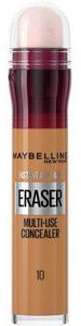 Maybelline Instant Anti Age Eraser Concealer Caramel 10 produkt bild