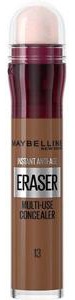 Maybelline Instant Anti-Age Eraser Concealer Cocoa 13 produkt bild