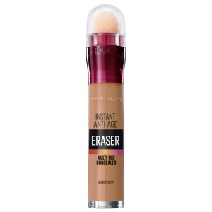 Maybelline Instant Anti Age Eraser Concealer produkt bild