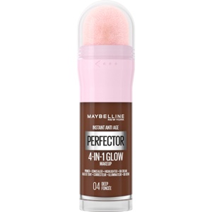 Maybelline Instant Perfector 4-in-1 Glow Deep 04 20 ml produktbillede
