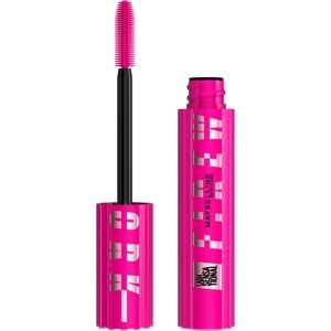 Maybelline New York Lash Sensational Firework Mascara 10 ml - Very Black Produktbild