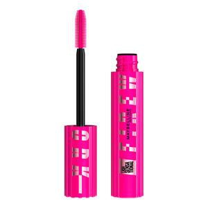 Maybelline New York Lash Sensational Firework Mascara Very Black produktbillede