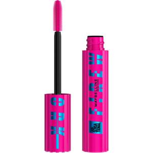 Maybelline Lash Sensational Firework Very Black Waterproof produkt bild
