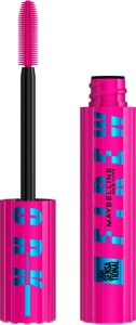 Maybelline Lash Sensational Firework Waterproof Mascara Black produktbillede
