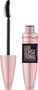 Maybelline Lash Sensational produktbillede