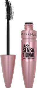 Maybelline Lash Sensational produktbillede