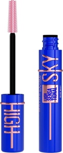 Maybelline New York Lash Sensational Sky High Mascara Blue Mist produktbilde
