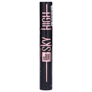 Maybelline Lash Sensational Sky High Cosmic Black produktbillede