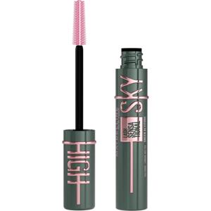 Maybelline New York Lash Sensational Sky High Mascara Green Altitude 7 ml produkt bild