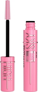 Maybelline Lash Sensational Sky High Mascara Pink Air produktbillede