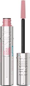 Maybelline New York Lash Sensational Sky High Mascara Silver Chrome produkt bild