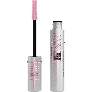 Maybelline New York Lash Sensational Sky High Mascara Space Diamond (8 ml) produkt bild
