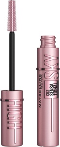 Maybelline Lash Sensational Sky High Mascara True Brown produktbillede