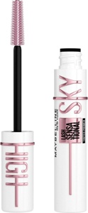 Maybelline New York Lash Sensational Sky High Tinted Primer 7,7 ml produktbilde
