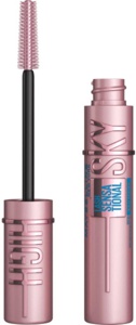 Maybelline Lash Sensational Sky High Waterproof Mascara 1 Un produktbillede