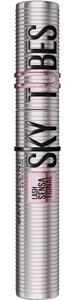 Maybelline New York Lash Sensational Sky Tubes Mascara Black 7,2 ml produkt bild