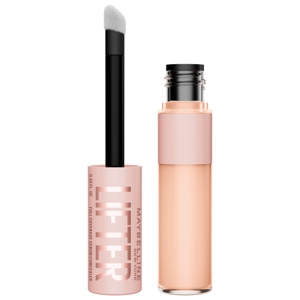 Maybelline New York Lifter Full Coverage Serum Concealer 15 produktbilde
