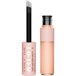 Maybelline Lifter Full Coverage Serum Concealer produktbillede