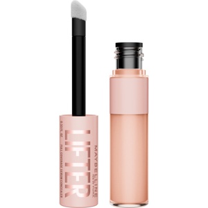 Maybelline Lifter Full Coverage Serum Concealer produktbillede