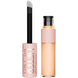 Maybelline Lifter Full Coverage Serum Concealer 11 ml - 30 produktbillede