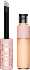 Maybelline New York Lifter Full Coverage Serum Concealer 30 produktbilde