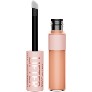 Maybelline Lifter Full Coverage Serum Concealer produktbillede