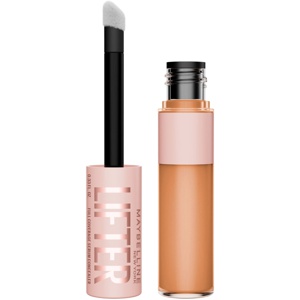 Maybelline Lifter Full Coverage Serum Concealer produktbillede