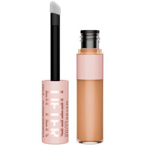 Maybelline Lifter Full Coverage Serum Concealer produktbillede