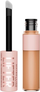 Maybelline New York Lifter Full Coverage Serum Concealer 85 produktbilde