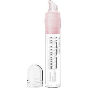 Maybelline Lifter Gel Oil-In-Gel Twist Pen produktbillede