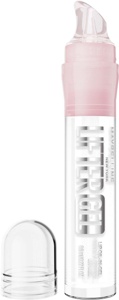 Maybelline New York Lifter Gel Oil-In-Gel Twist Pen 01 Mintini produktbilde