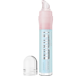 Maybelline Lifter Gel Oil-In-Gel Twist Pen produktbillede
