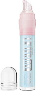Maybelline New York Lifter Gel Oil-In-Gel Twist Pen 02 Blue Boba produktbilde
