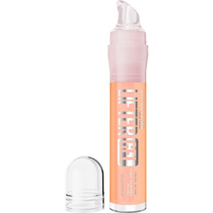 Maybelline Lifter Gel Oil-In-Gel Twist Pen produktbillede